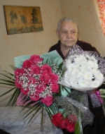 90-лет