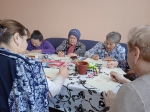 Масленица