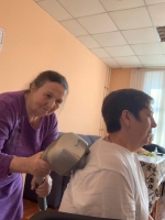 Загадки