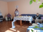 Загадки