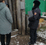 Профилактические рейды по месту жительства лиц, состоящих на профилактических учетах в органах системы профилактики - Соцзащита населения по Темниковскому району