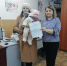 РОЖДЕНИЕ РЕБЕНКА ЭТО ОДНО ИЗ САМЫХ ЧУДЕСНЫХ И РАДОСТНЫХ СОБЫТИЕ В КАЖДОЙ СЕМЬЕ - Соцзащита населения по Темниковскому району