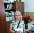 УДОСТОВЕРЕНИЕ МНОГОДЕТНОЙ СЕМЬИ - Соцзащита населения по Темниковскому району