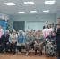 День матери - Соцзащита населения по Темниковскому району