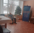 Просмотр кинофильма "Со дна вершины" - Соцзащита населения по Темниковскому району