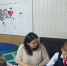 ГКУ «Социальная защита населения по Темниковскому району РМ» сообщает, что на базе учреждения продолжает свою работу служба «Семейная диспетчерская» - Соцзащита населения по Темниковскому району