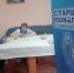 Арт-терапевтический эффект от раскрашивания фигурок - Соцзащита населения по Темниковскому району