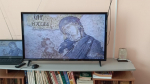 14 октября, в день Покрова Пресвятой Богородицы, православные христиане вспоминают чудо, которое произошло в X веке