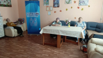 14 октября, в день Покрова Пресвятой Богородицы, православные христиане вспоминают чудо, которое произошло в X веке